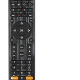 Univerzalni daljinski za TV HAMA 4u1 | Eponuda.ba