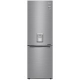 Kombinovani hladnjak LG GBF61PZJMN No Frost | Eponuda.ba