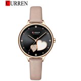 Curren 9077 Cene