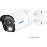 IP Kamera Reolink serija P330 8MP, POE | Eponuda.ba