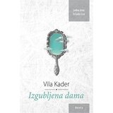 Dereta Vila Kader - Izgubljena dama Cene