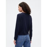 GAP CashSoft Cardigan - Women's | Shoptok.si