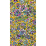 Casadeco Tapeta Provance 3 boje Casadeco Tapeta Provance 3 boje Slike