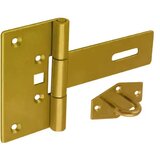 Domax ZZBR 150 Šarka sa rezom 100x50x100 /02942 | Eponuda.com