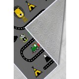 Conceptum Hypnose tepih (180x280) WOOKECE034 | ePonuda.com