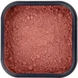 Blush - Frida