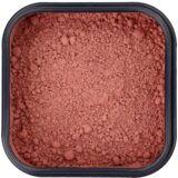 vary face Rdečilo - Frida | Shoptok.si