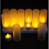  LED SVECA YFRLC0008 | Eponuda.com