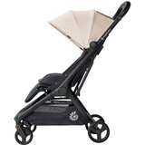 Ergobaby kišobran kolica Metro 3 Metro 3 kompaktna gradska kolica - Natural Beige natural beige METRO3NATBGEEU | shoptok.hr