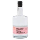 Manastir Kovilj Rakija Kovilj Viljamovka Cene