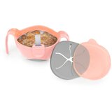b.box Skodelica s slamico – GELATO tutti frutti 250 ml | Shoptok.si