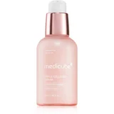 Triple Collagen Serum učvršćujući serum s kolagenom 55 ml