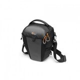 Lowepro Photo Active TLZ 50 AW torba za digitalni fotoaparat Cene