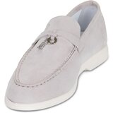 Melvin & Hamilton Adley 3 Siva | shoptok.hr