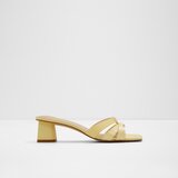 Aldo Sandals Accasi - Women | shoptok.hr