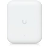 Ubiquiti U7-Outdoor brezžični dostopna točka | Shoptok.si
