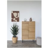House Nordic Slika 50x70 cm Cape Town No.1 – | Shoptok.si