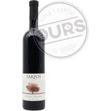  Tarpoš Cuvée crveni 0,75L Cene