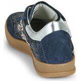 Another Trend A03448727 Tamno plava | shoptok.hr