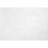 Venture Home poster White Reveted 70 × 100 cm, bijeli | shoptok.hr