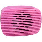 Generic prenosni bluetooth zvočnik večnamenski zunanji pametni brezžični zvočnik, (21124642) Cene