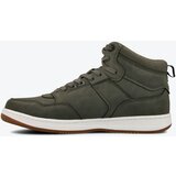 Slazenger Patike Wren | Eponuda.ba