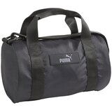 Puma 09027501 Crna Cijene