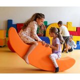 IGLU ljuljačka BUDDY | shoptok.hr