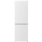  Frižider BEKO RCNA 366 K34WN | Eponuda.ba