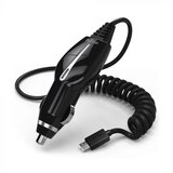 Hama Auto punjac Micro USB 1000 mAh 173671 | ePonuda.com
