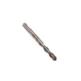 Makita burgija SDS-PLUS V-PLUS 10x100x160 Cijene