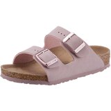 Birkenstock Sandale 'Arizona' svijetloroza | shoptok.hr