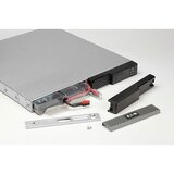 Eaton 5P 650i rack 1U vonali-interaktív szünetmentes tápegység | Shoptok.si