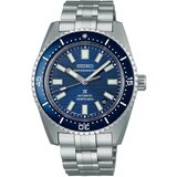 Seiko PROSPEX SJE119J1 Cene