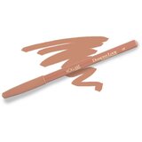 VOLLARE DIAMOND LOOK Olovka za usne 01 Dirty Rose