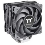 Thermaltake 510 CPU Cooler Toughair, 120mm, hladnjak | Eponuda.ba