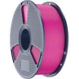 SUNLU PETG Magenta - 1,75 mm / 1000 g | shoptok.hr