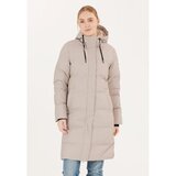 Weather Report Women's winter jacket AUDREY | Shoptok.si