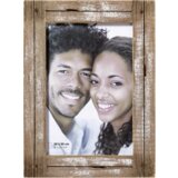 Walther Dupla 20x30 Wood white/nature YA030W Cijene