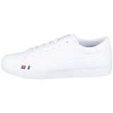 Tommy Hilfiger FM04418YBS Bijela | shoptok.hr