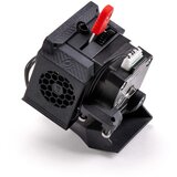 BondTech LGX SK Copperhead Upgrade Kit - 1 set | shoptok.hr