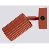 Nice Lamps Ciglasta zidna lampa Gleam – | shoptok.hr