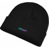 Oakley Športna kapa žad / temno liila / črna | Shoptok.si