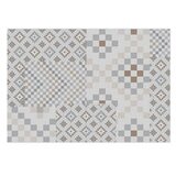  tepih java 0,80X1,50 l 54SQS 1K | ePonuda.com