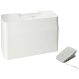  Šivaća mašina Brother FS100WT 100 W | shoptok.hr