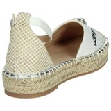 GaËlle Paris GE0001T Bijela | shoptok.hr