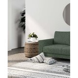 Ghado Temno zelena sedežna garnitura 168 cm Fynn – | Shoptok.si
