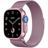 Moye Kronos 4 Mini pametna ura | Shoptok.si