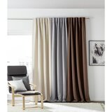 Modern Living Zatemnitvena Zavesa Ricco | Shoptok.si