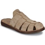 Airstep / A.S.98 Natikači RAMOS MULES Bež Cene